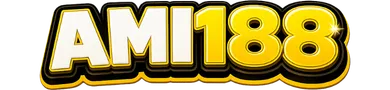 AMI188